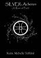 [Silver 01] • SILVER · Acheron